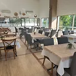 Silver Tower