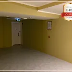Silver Tower 3* كوشاداسيه