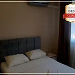 Silver Tower شقة فندقية كوشاداسيه