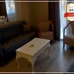 Silver Tower كوشاداسيه
