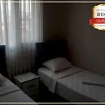 Silver Tower شقة فندقية 3*