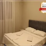 Silver Tower 3*