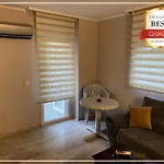 Silver Tower كوشاداسيه