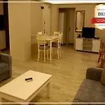 Silver Tower 3* كوشاداسيه