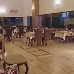 Silver Tower Aparthotel 3*