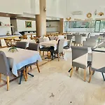 Aparthotel Silver Tower