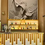 Silver Tower 3* Kusadasi