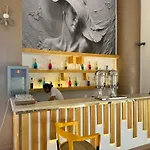 Apartmanhotel Silver Tower