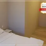 Silver Tower 3*