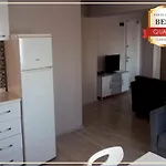 Silver Tower 3* Kusadasi