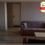 Silver Tower Aparthotel Kusadasi