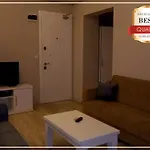 Silver Tower 3* Kusadasi